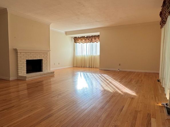 638 Onondaga Lane A, Stratford CT 06614