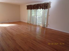 638 Onondaga Lane A, Stratford CT 06614
