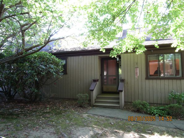 638 Onondaga Lane A, Stratford CT 06614