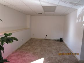 638 Onondaga Lane A, Stratford CT 06614