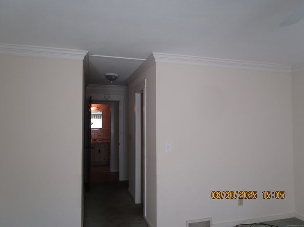 638 Onondaga Lane A, Stratford CT 06614