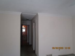 638 Onondaga Lane A, Stratford CT 06614