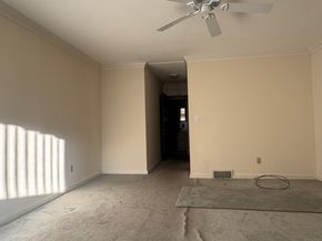 638 Onondaga Lane A, Stratford CT 06614