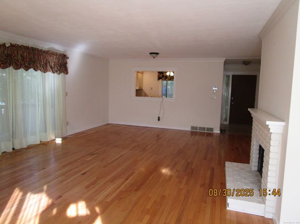 638 Onondaga Lane A, Stratford CT 06614