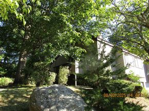 638 Onondaga Lane A, Stratford CT 06614