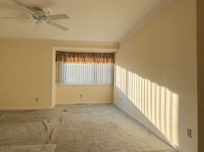 638 Onondaga Lane A, Stratford CT 06614