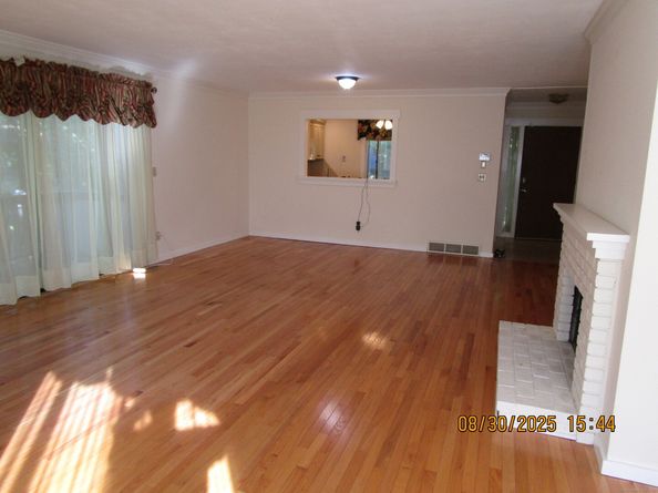 638 Onondaga Lane A, Stratford CT 06614