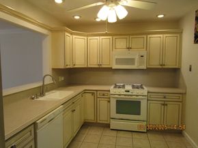 638 Onondaga Lane A, Stratford CT 06614