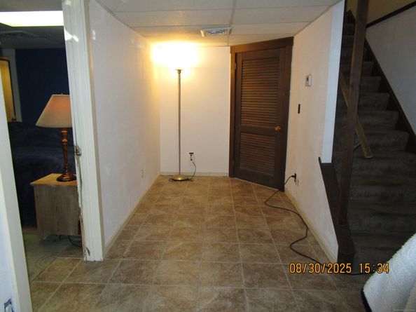638 Onondaga Lane A, Stratford CT 06614