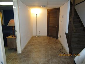 638 Onondaga Lane A, Stratford CT 06614