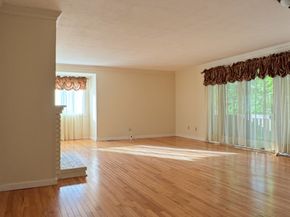638 Onondaga Lane A, Stratford CT 06614