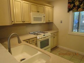 638 Onondaga Lane A, Stratford CT 06614