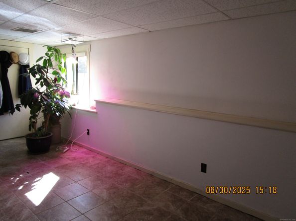 638 Onondaga Lane A, Stratford CT 06614