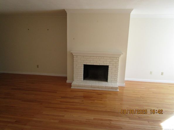 638 Onondaga Lane A, Stratford CT 06614