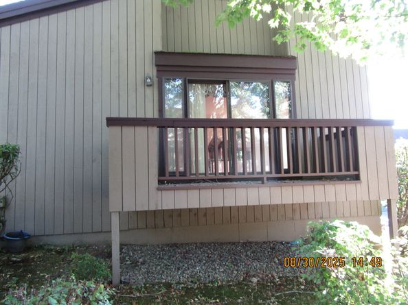638 Onondaga Lane A, Stratford CT 06614