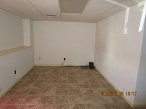 638 Onondaga Lane A, Stratford CT 06614