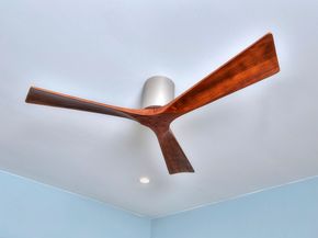 85 Locust Avenue APT 516, New Canaan CT 06840