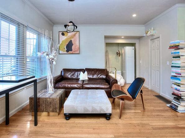 85 Locust Avenue APT 516, New Canaan CT 06840