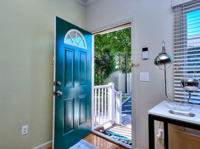 85 Locust Avenue APT 516, New Canaan CT 06840