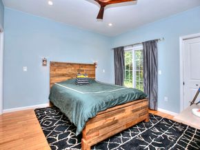 85 Locust Avenue APT 516, New Canaan CT 06840