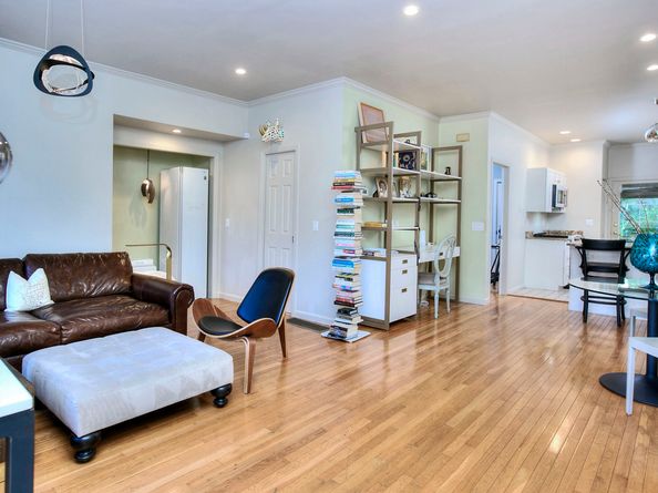 85 Locust Avenue APT 516, New Canaan CT 06840