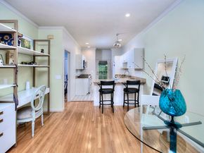 85 Locust Avenue APT 516, New Canaan CT 06840