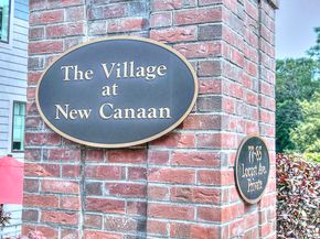 85 Locust Avenue APT 516, New Canaan CT 06840