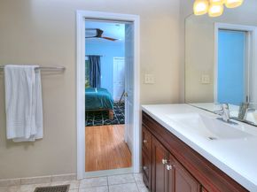 85 Locust Avenue APT 516, New Canaan CT 06840