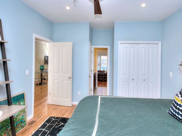 85 Locust Avenue APT 516, New Canaan CT 06840