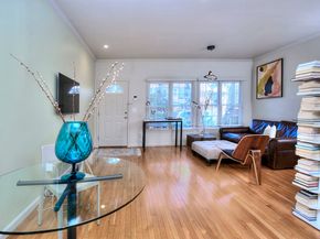 85 Locust Avenue APT 516, New Canaan CT 06840