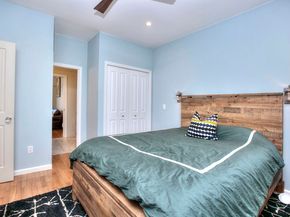 85 Locust Avenue APT 516, New Canaan CT 06840