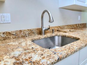 85 Locust Avenue APT 516, New Canaan CT 06840