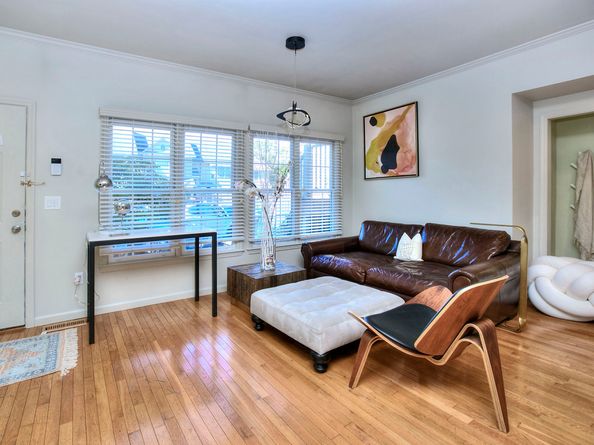 85 Locust Avenue APT 516, New Canaan CT 06840