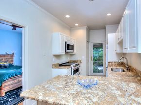 85 Locust Avenue APT 516, New Canaan CT 06840