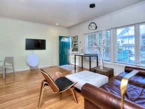85 Locust Avenue APT 516, New Canaan CT 06840