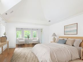 10 Cross Road, Darien CT 06820