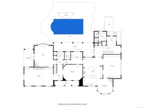 10 Cross Road, Darien CT 06820