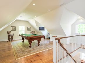 10 Cross Road, Darien CT 06820