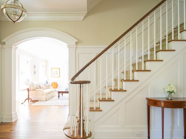 10 Cross Road, Darien CT 06820