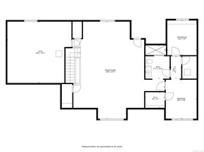 10 Cross Road, Darien CT 06820