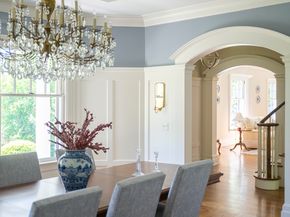 10 Cross Road, Darien CT 06820