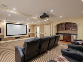 10 Cross Road, Darien CT 06820