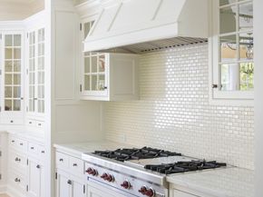 10 Cross Road, Darien CT 06820