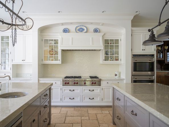 10 Cross Road, Darien CT 06820