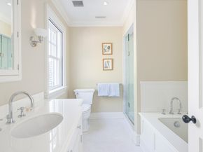 10 Cross Road, Darien CT 06820