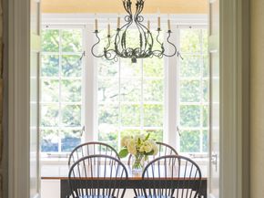 10 Cross Road, Darien CT 06820