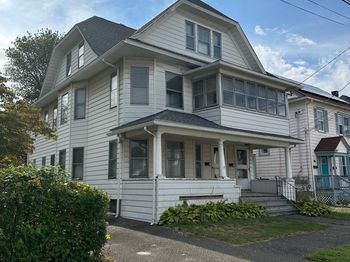53 Calvin Avenue