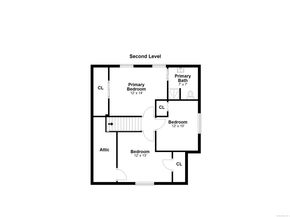 325 Suburban Avenue, Fairfield CT 06825