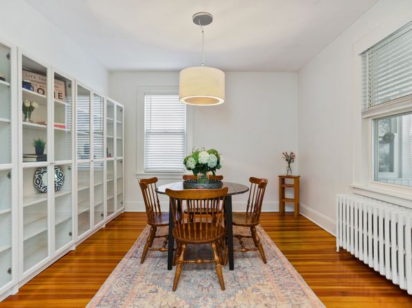 325 Suburban Avenue, Fairfield CT 06825