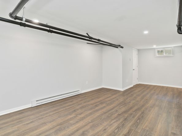 325 Suburban Avenue, Fairfield CT 06825